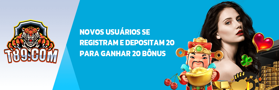 criar aposta personalizada bet365